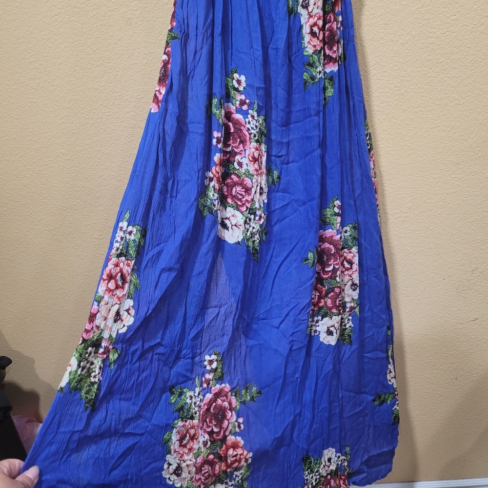 Exist Drees - image 7